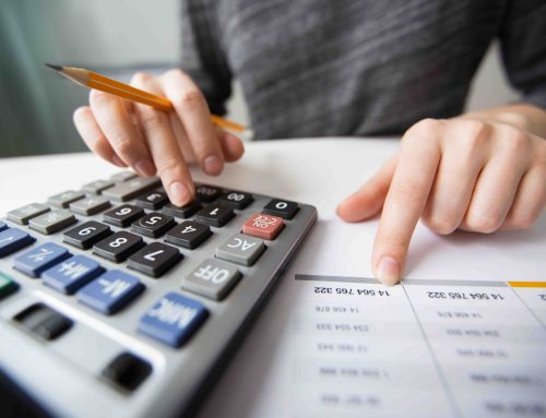 Como Identificar Juros Abusivos e Renegociar Dívidas – Guia Completo 2025