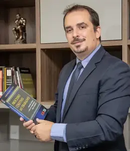 gabriel-januzzi-e-melo-advogados